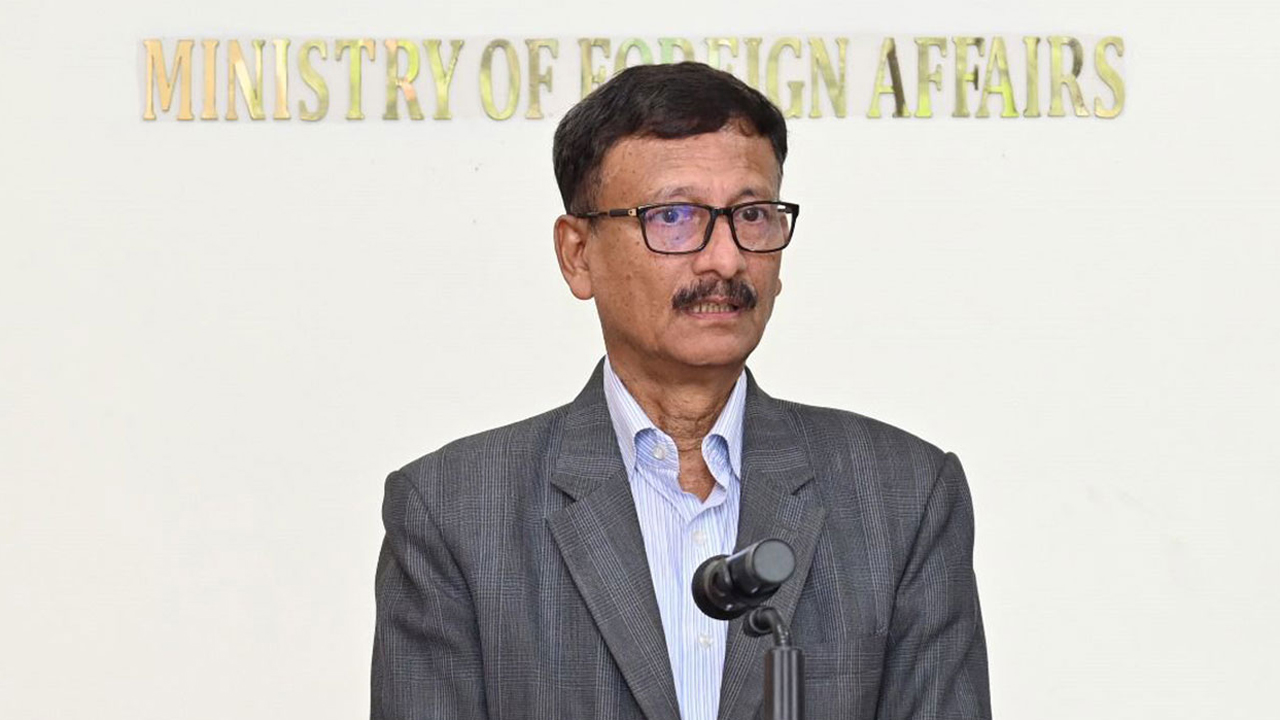 ইউরোপীয় এয়ারবাস না কেনার প্রভাব পড়বে দেশের বাণিজ্যিক সম্পর্কের ওপর